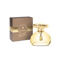 Touch The Original Gold Eau de Toilette