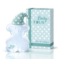 Baby TOUS Eau de Cologne