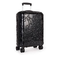 Black Albatana Trolley