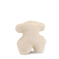 Oso de peluche TOUS Bear marfil