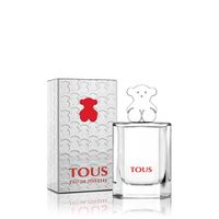 TOUS Eau De Toilette