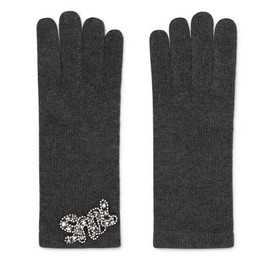 Cuarzo Gloves