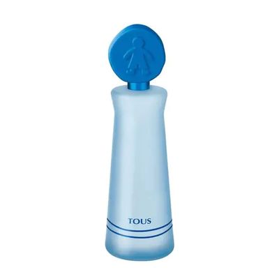 TOUS Kids Eau de Toilette