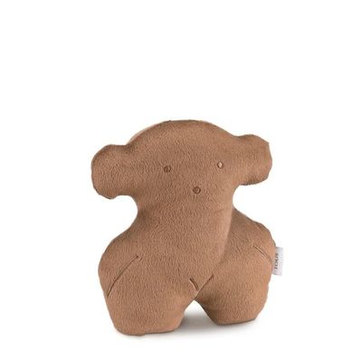 Oso de peluche TOUS Bear marrón