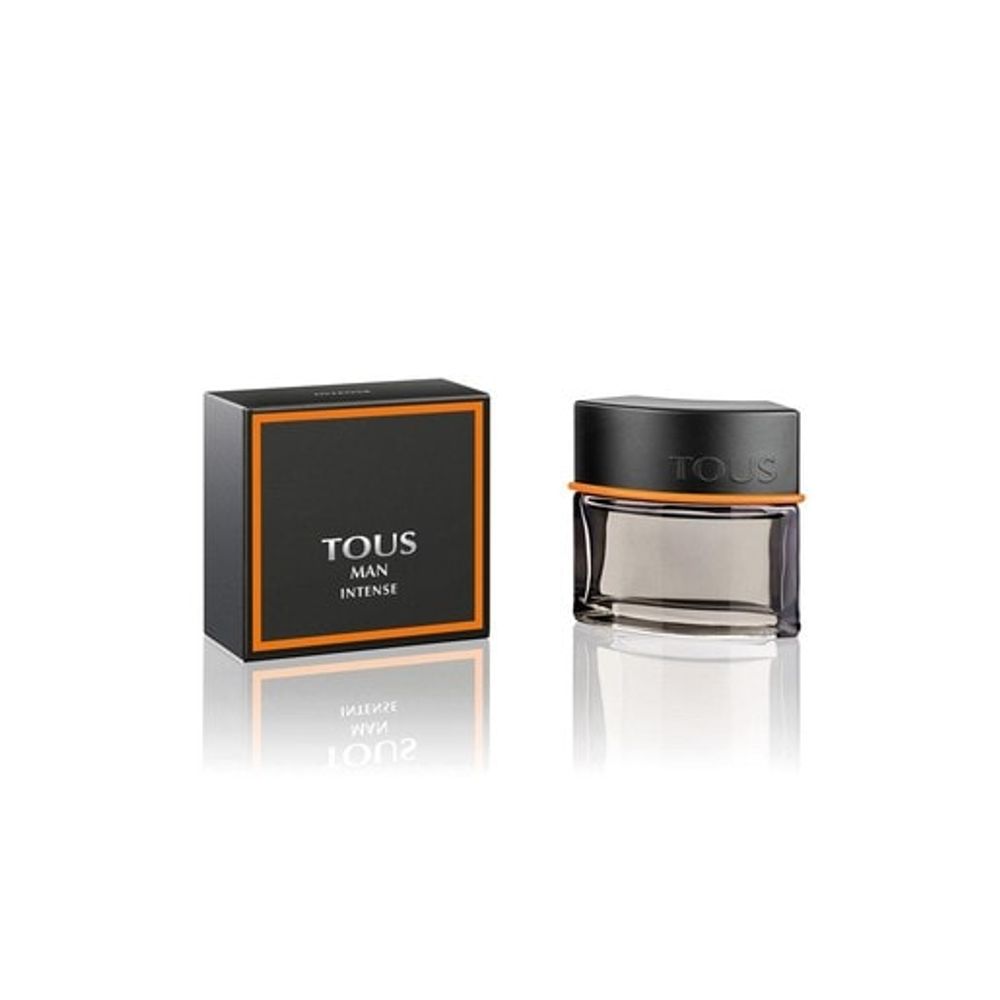 TOUS Man Intense Fragrance