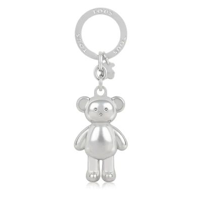 Salgado Joyeria - 🆕🆕 🔑 Los NUEVOS llaveros de @tousjewelry Teddy Bear.  📲 Joyeriasalgado #Tous #Joyeriasalgado #new #nuevo #llavero #teddy #bear  #web #tiendaonline #atoparaloensarria #miercoles.