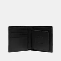 3 1 Wallet