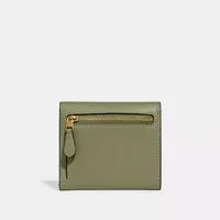 Wyn Small Wallet