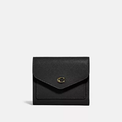 Wyn Small Wallet