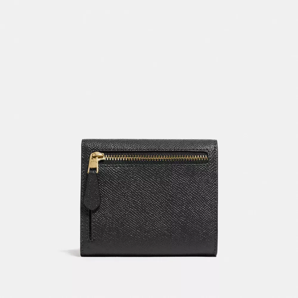 Wyn Small Wallet