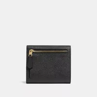 Wyn Small Wallet