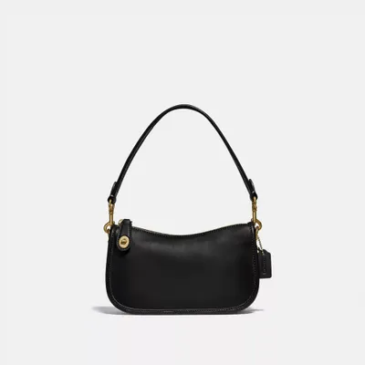 Swinger Bag 20