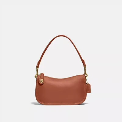 Swinger Bag 20