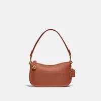 Swinger Bag 20
