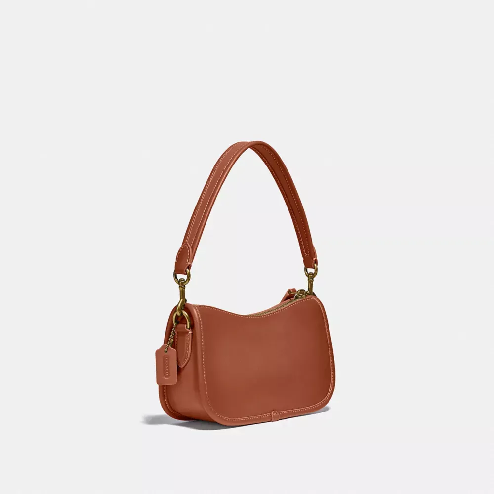 Swinger Bag 20