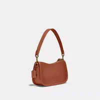Swinger Bag 20