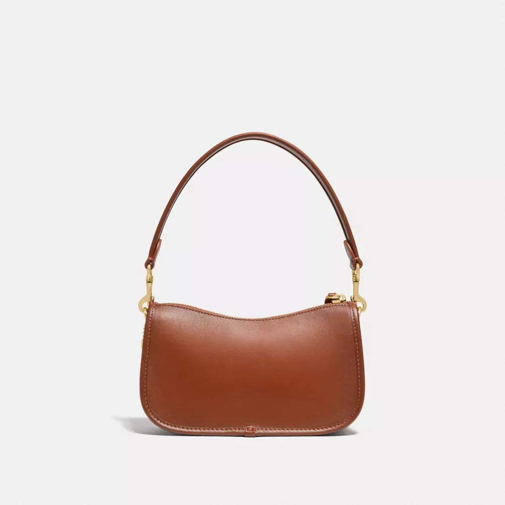 Swinger Bag 20