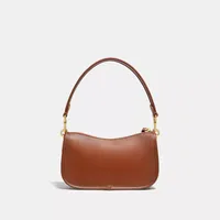 Swinger Bag 20