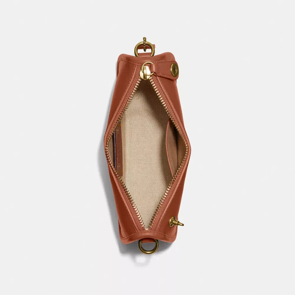 Swinger Bag 20