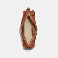 Swinger Bag 20