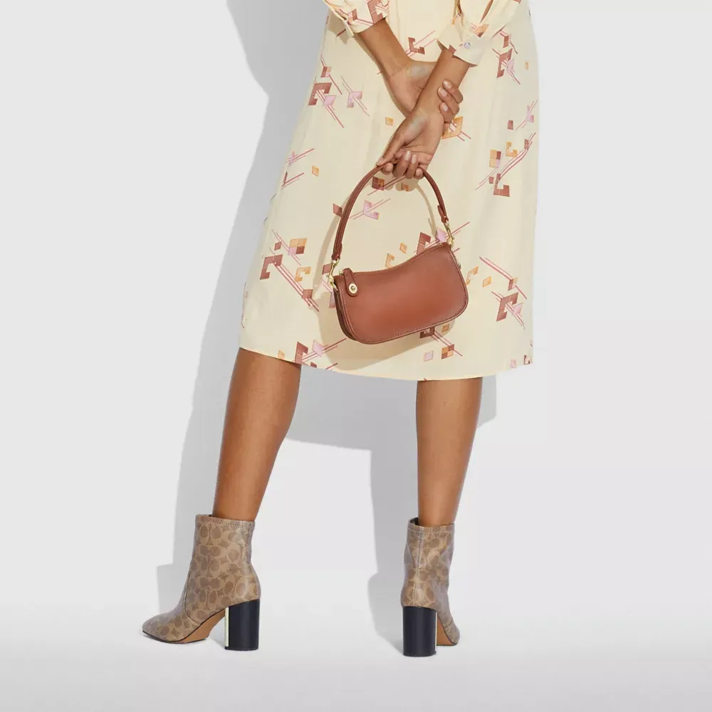 Swinger Bag 20