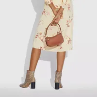 Swinger Bag 20
