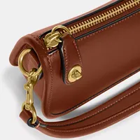 Swinger Bag 20