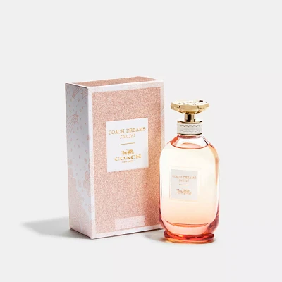 Dreams Sunset Eau De Parfum Ml