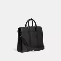 Gotham Portfolio Bag Signature Canvas