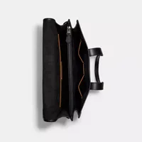 Gotham Portfolio Bag Signature Canvas