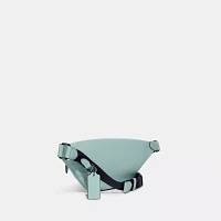 Charter Belt Bag 7 Signature Canvas