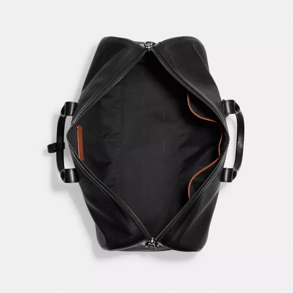 Gotham Duffle Bag