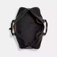 Gotham Duffle Bag