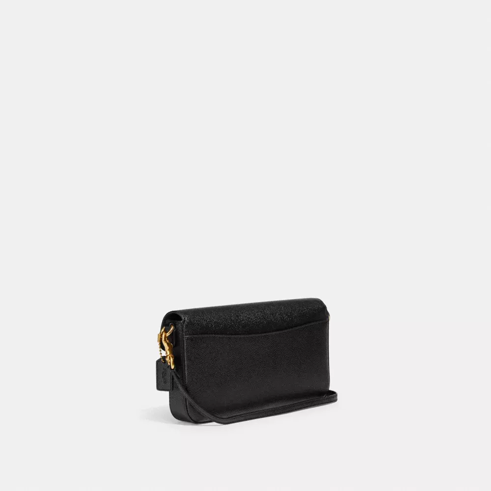 Wyn Crossbody