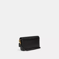 Wyn Crossbody