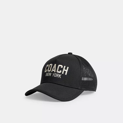 Trucker Hat