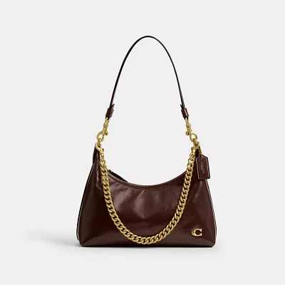 Juliet Shoulder Bag