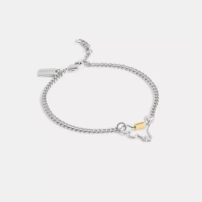 Carabiner Rexy Bracelet