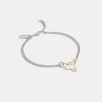 Carabiner Rexy Bracelet