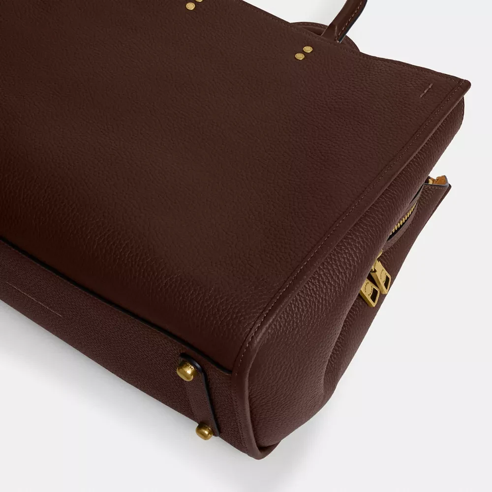 Rogue Bag 39