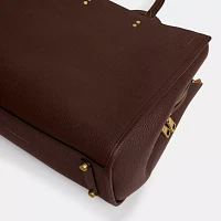 Rogue Bag 39