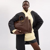 Rogue Bag 39