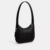Curve Zip Bag