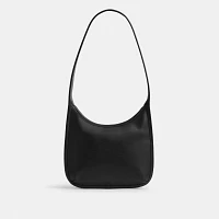Curve Zip Bag
