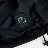 Coachtopia Loop Cargo Cropped Jacket