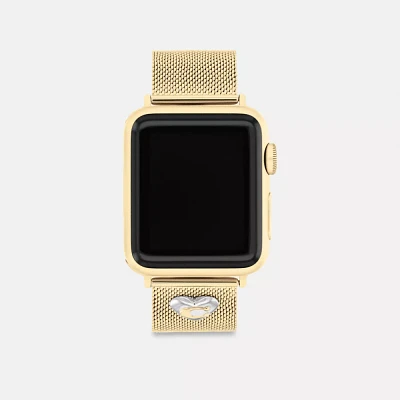 Apple Watch® Strap, 38 Mm