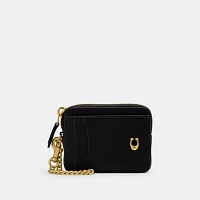 Essential Chain Card Case
