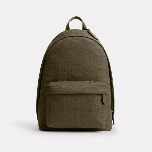 coach hall backpack Amazon.com: 22 in Metallic Crinkle Leather : Clothing, Shoes & Jewelry This versatile backpack has space for a 16 laptop interior organization pockets and an exterior pocket for easy access to essentials Hall Backpack 22