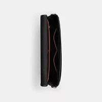 Hitch Messenger Bag
