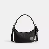 Coachtopia Loop Shoulder Bag